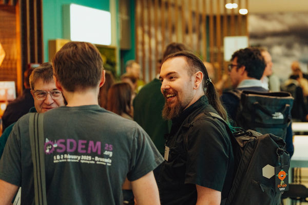 Munich Embedded Conference 2024