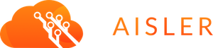 Aisler logo